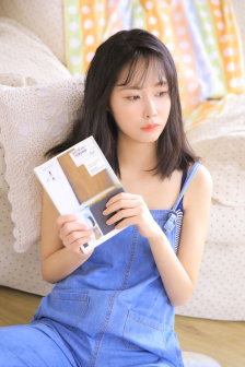 仆人犯错把筷子放屁了怎么办