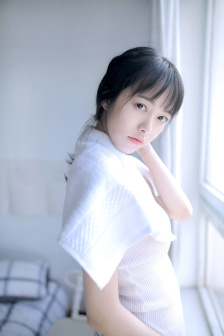 红河HD