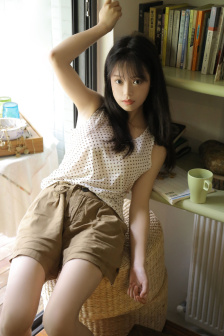 韩剧《姐妹》